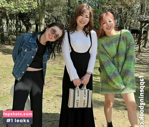 jgirlrena gallery photo #81