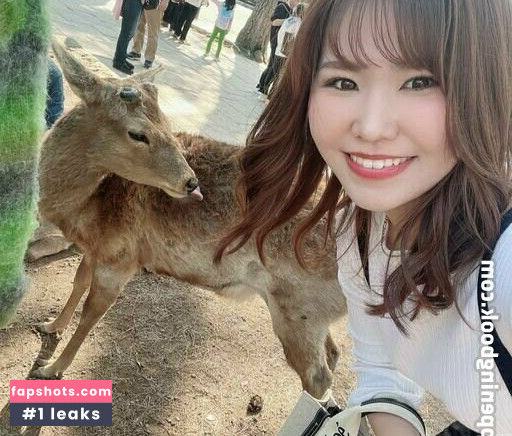 jgirlrena gallery photo #82