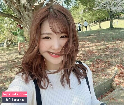 jgirlrena gallery photo #83