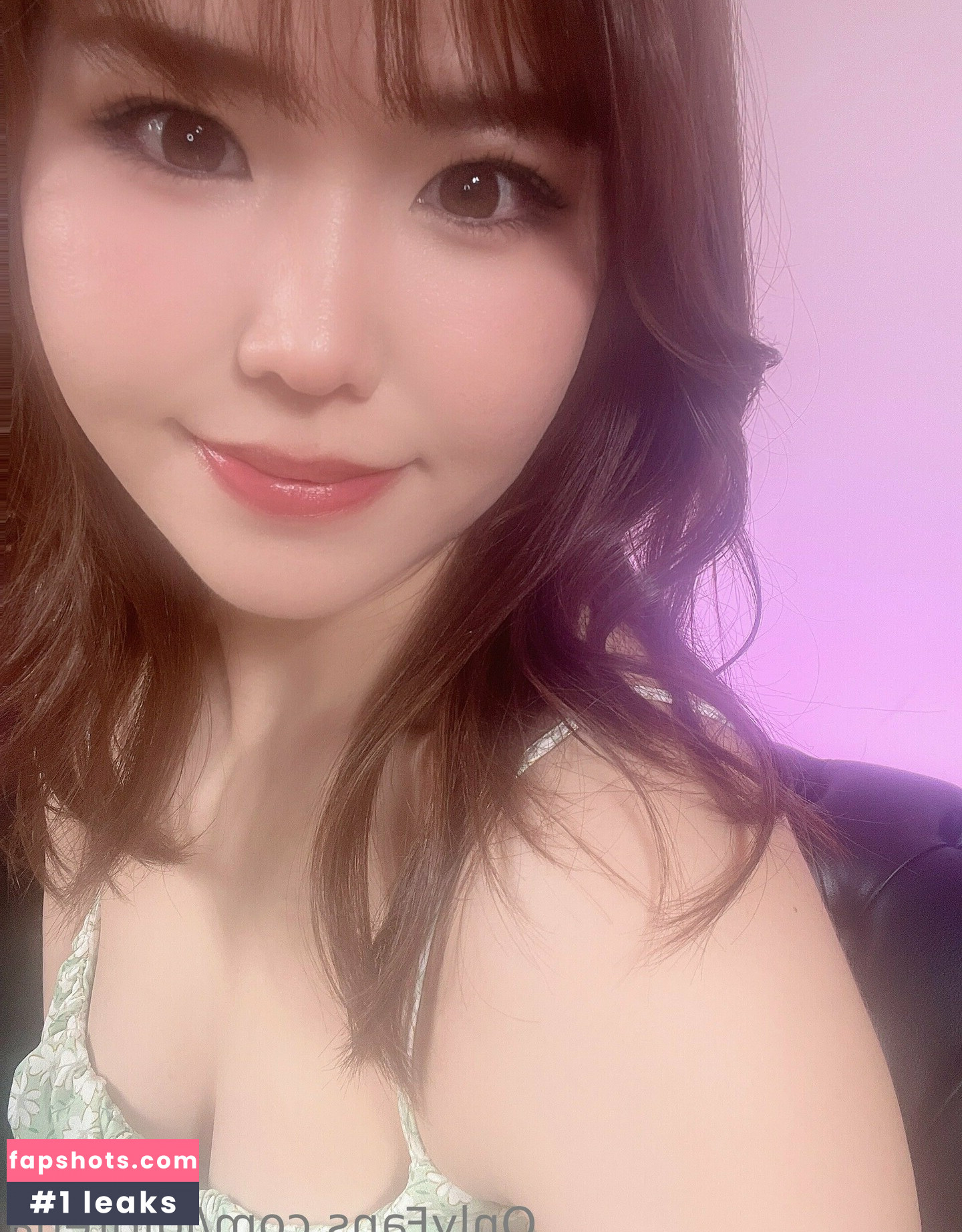 jgirlrena gallery photo #84