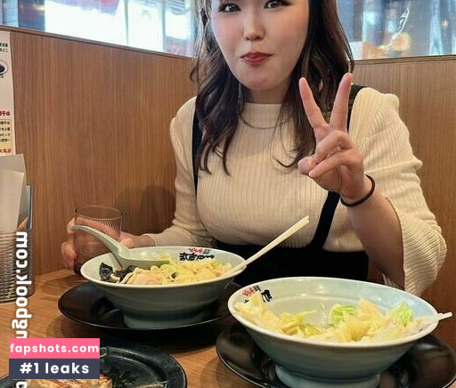 jgirlrena gallery photo #85