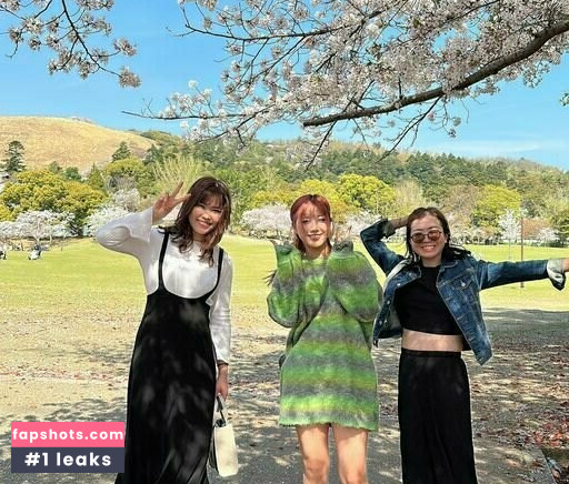 jgirlrena gallery photo #86