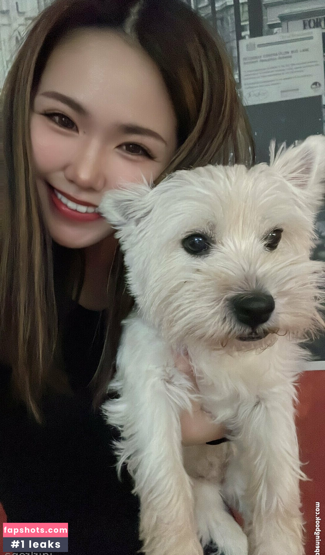 jgirlrena gallery photo #10