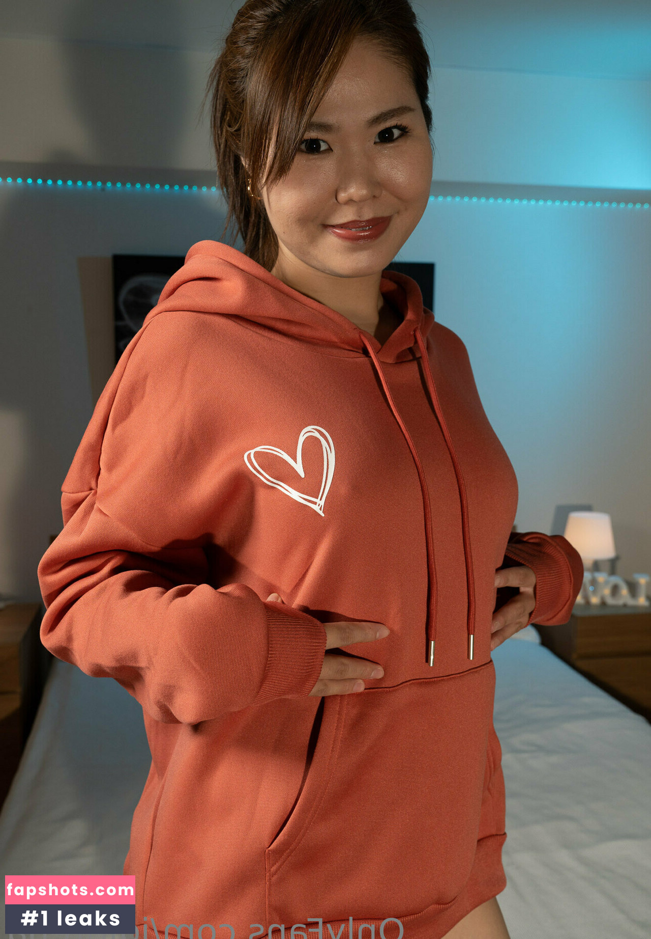 jgirlrena gallery photo #99