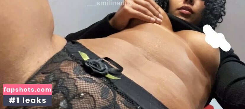 Jheni Lima gallery photo #6