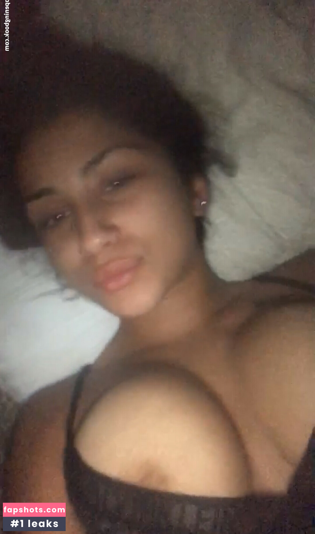 Jhenifer Torres gallery photo #12