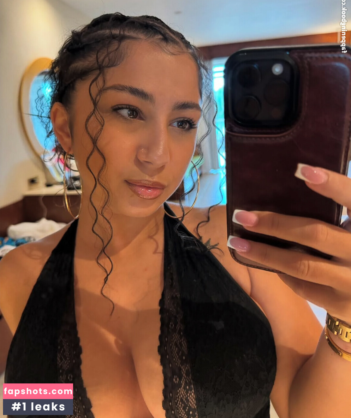 Jhenifer Torres gallery photo #4