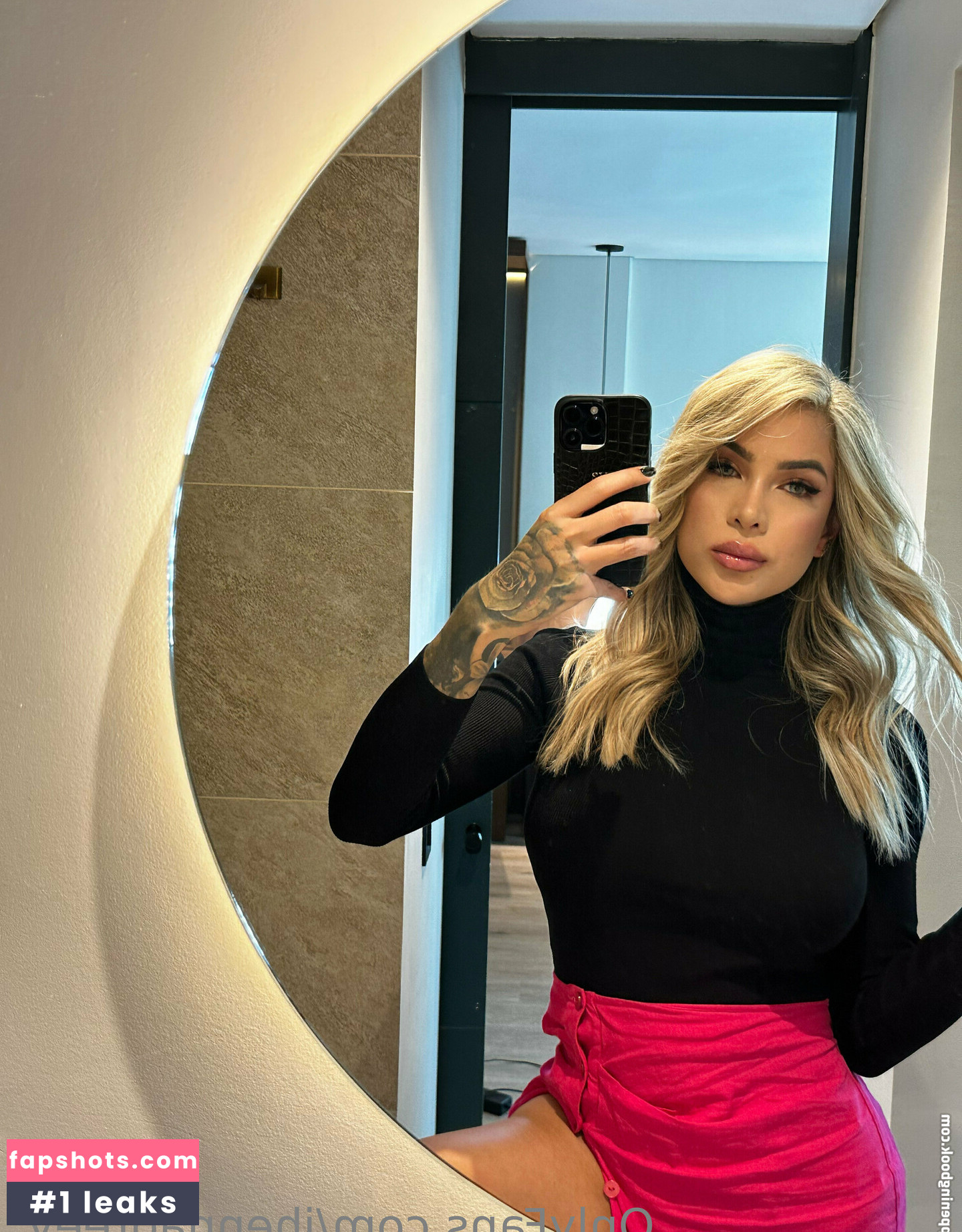 jhennagreey_ gallery photo #17