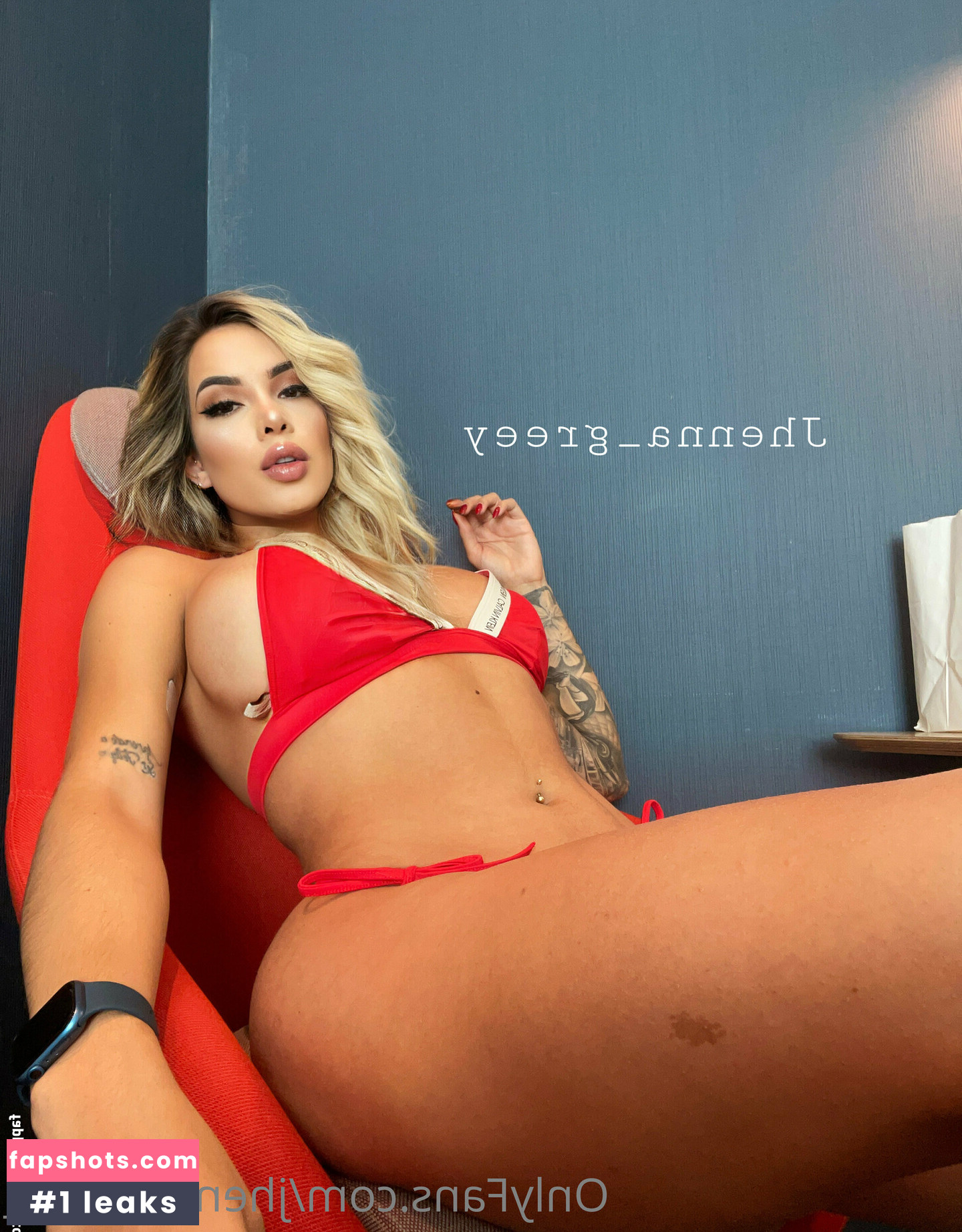 jhennagreey_ gallery photo #32