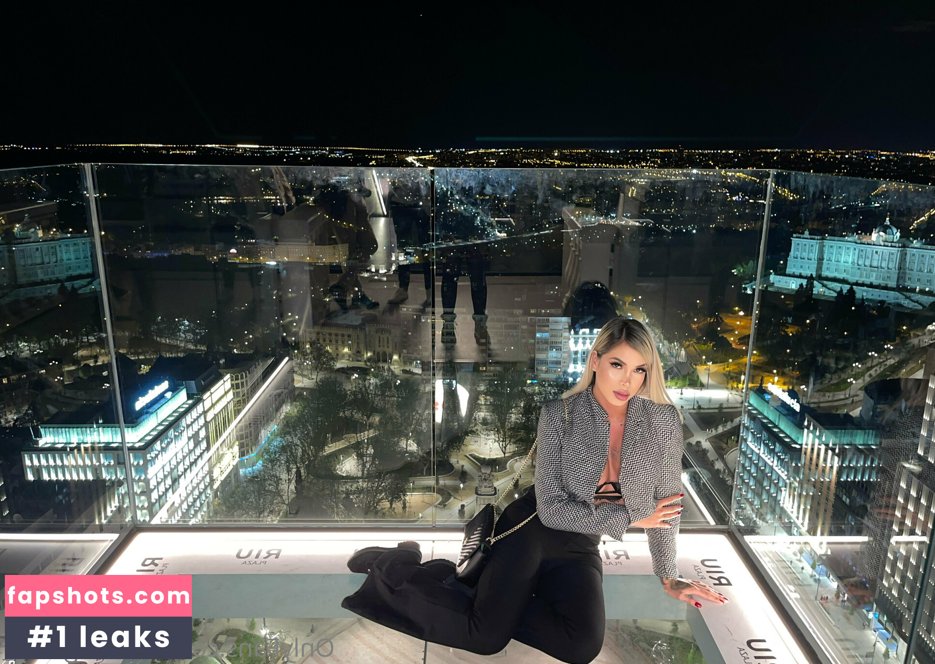 jhennagreey_ gallery photo #43