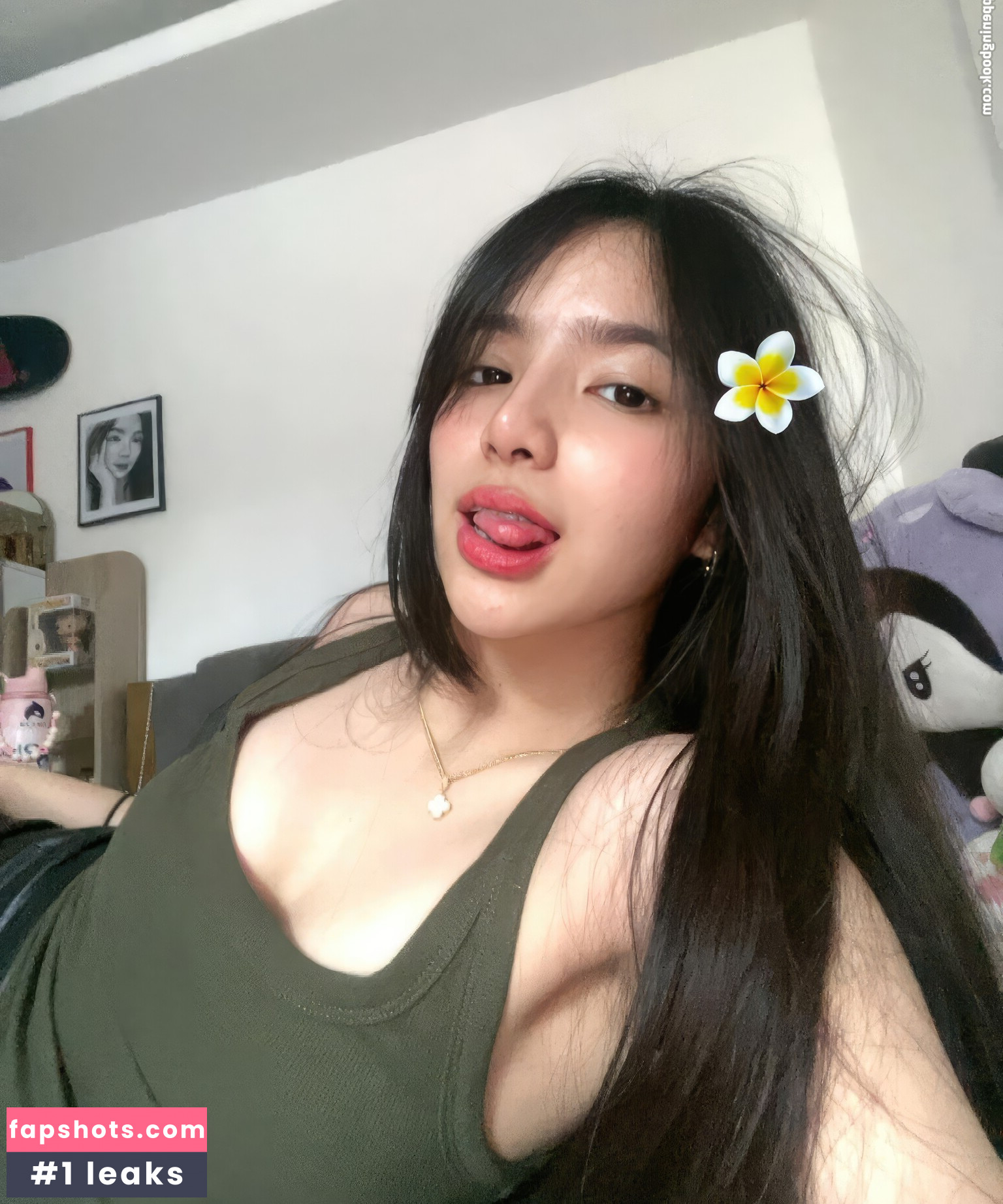 jhewelryhershey_ Nahé úniky fotek pouze od fanoušků #11 - Fapshots