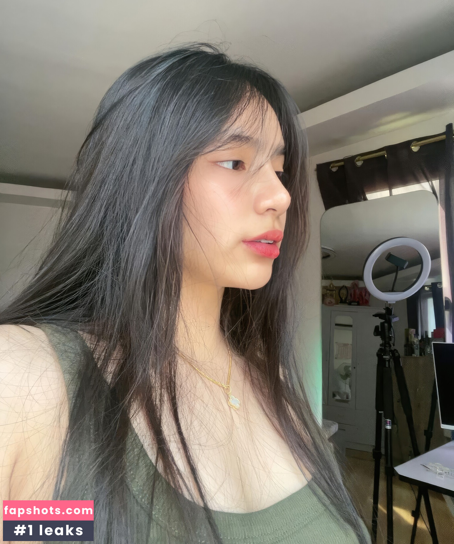 jhewelryhershey_ Nahé úniky fotek pouze od fanoušků #12 - Fapshots