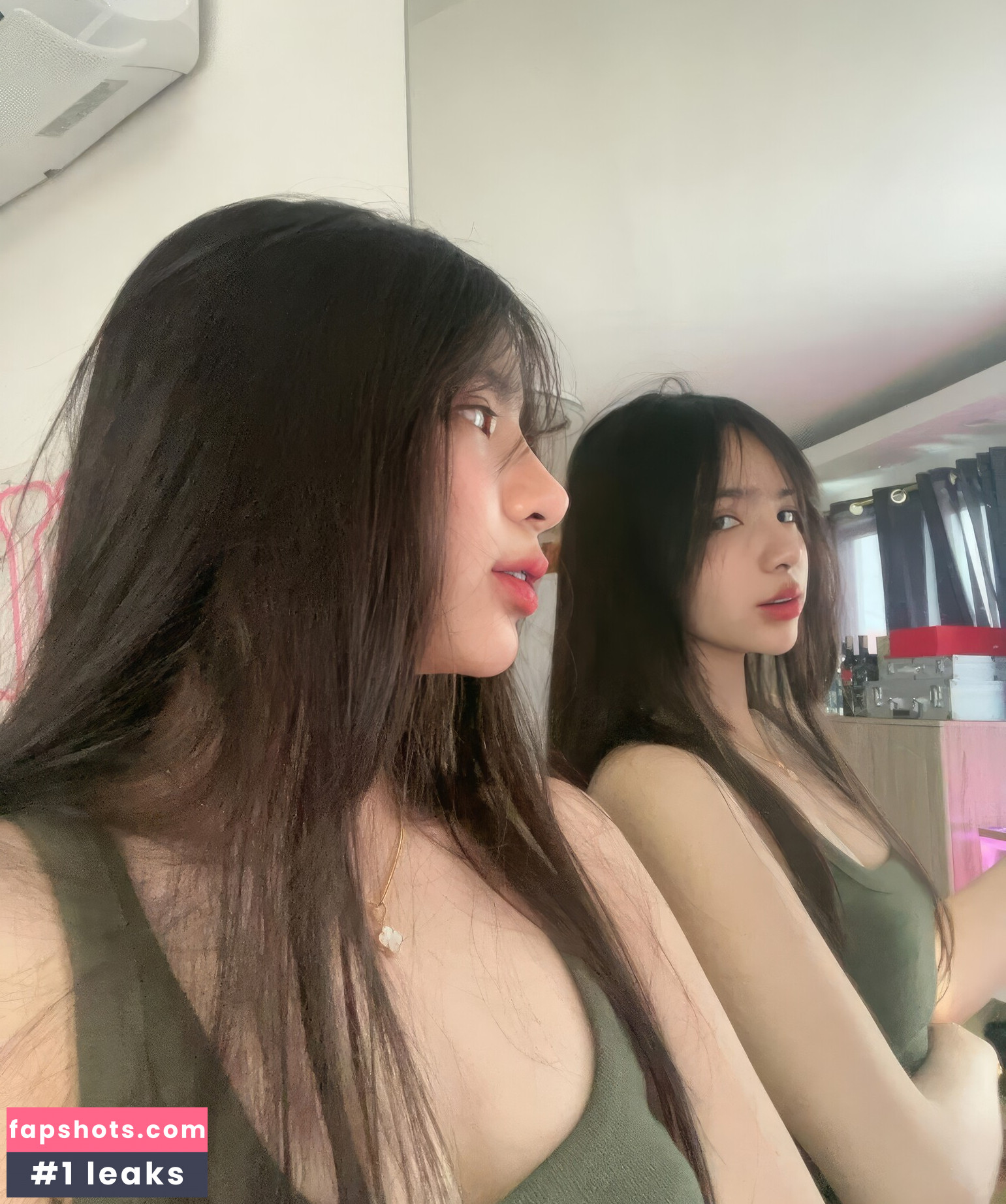 jhewelryhershey_ Nahé úniky fotek pouze od fanoušků #13 - Fapshots