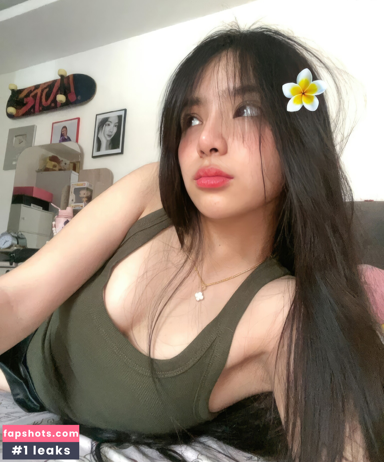 jhewelryhershey_ Nahé úniky fotek pouze od fanoušků #14 - Fapshots