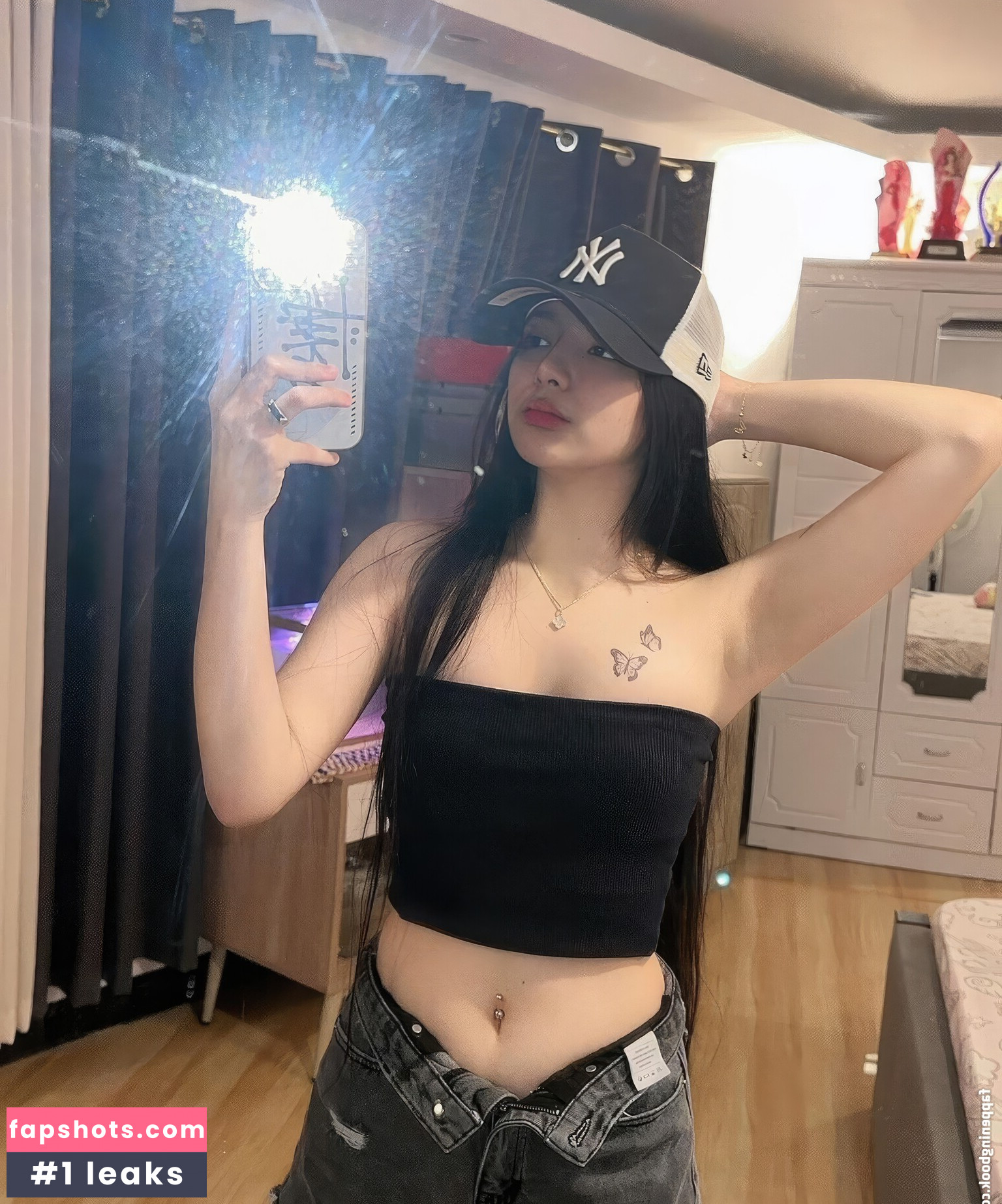 jhewelryhershey_ Nahé úniky fotek pouze od fanoušků #3 - Fapshots