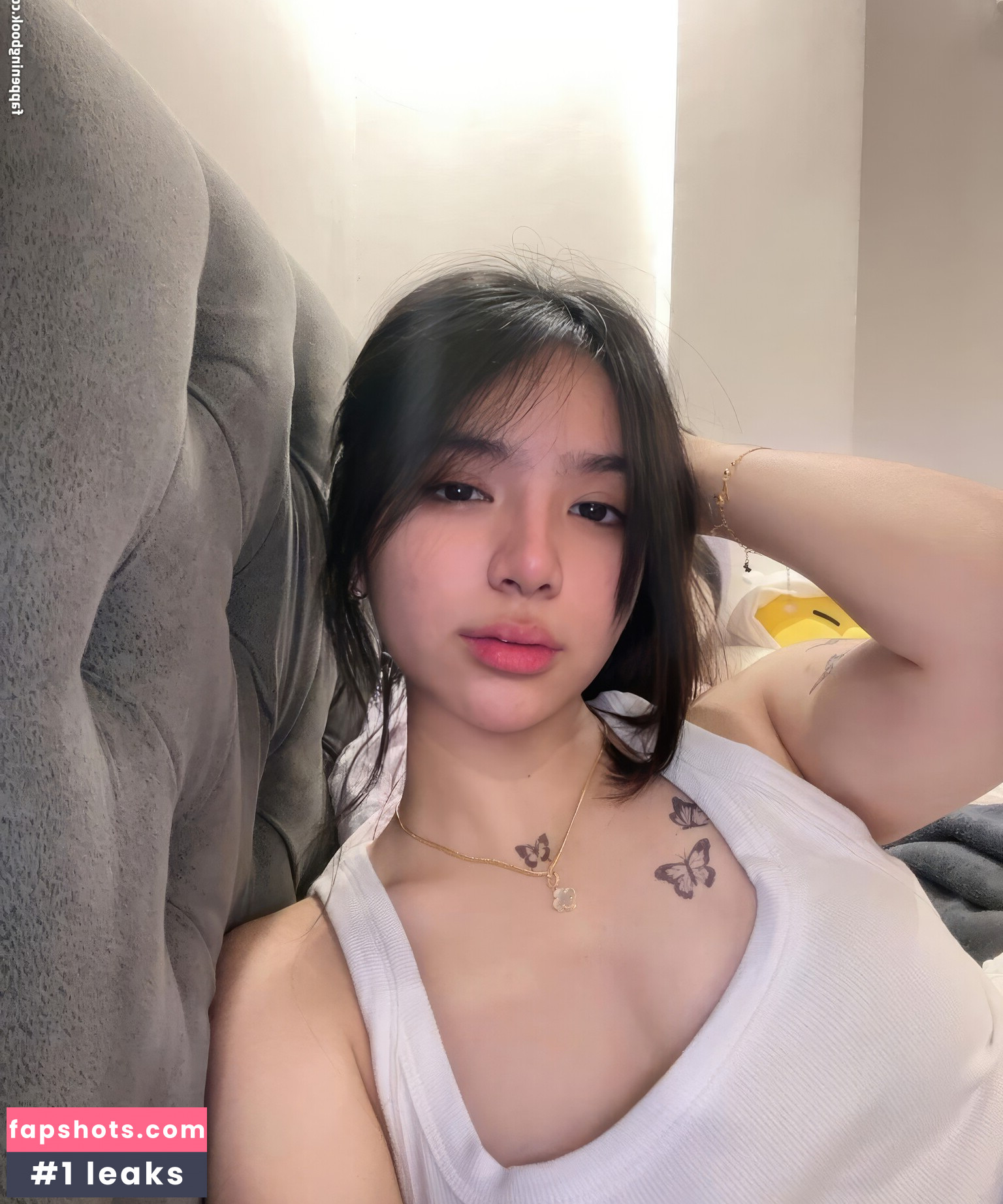 jhewelryhershey_ Nahé úniky fotek pouze od fanoušků #6 - Fapshots