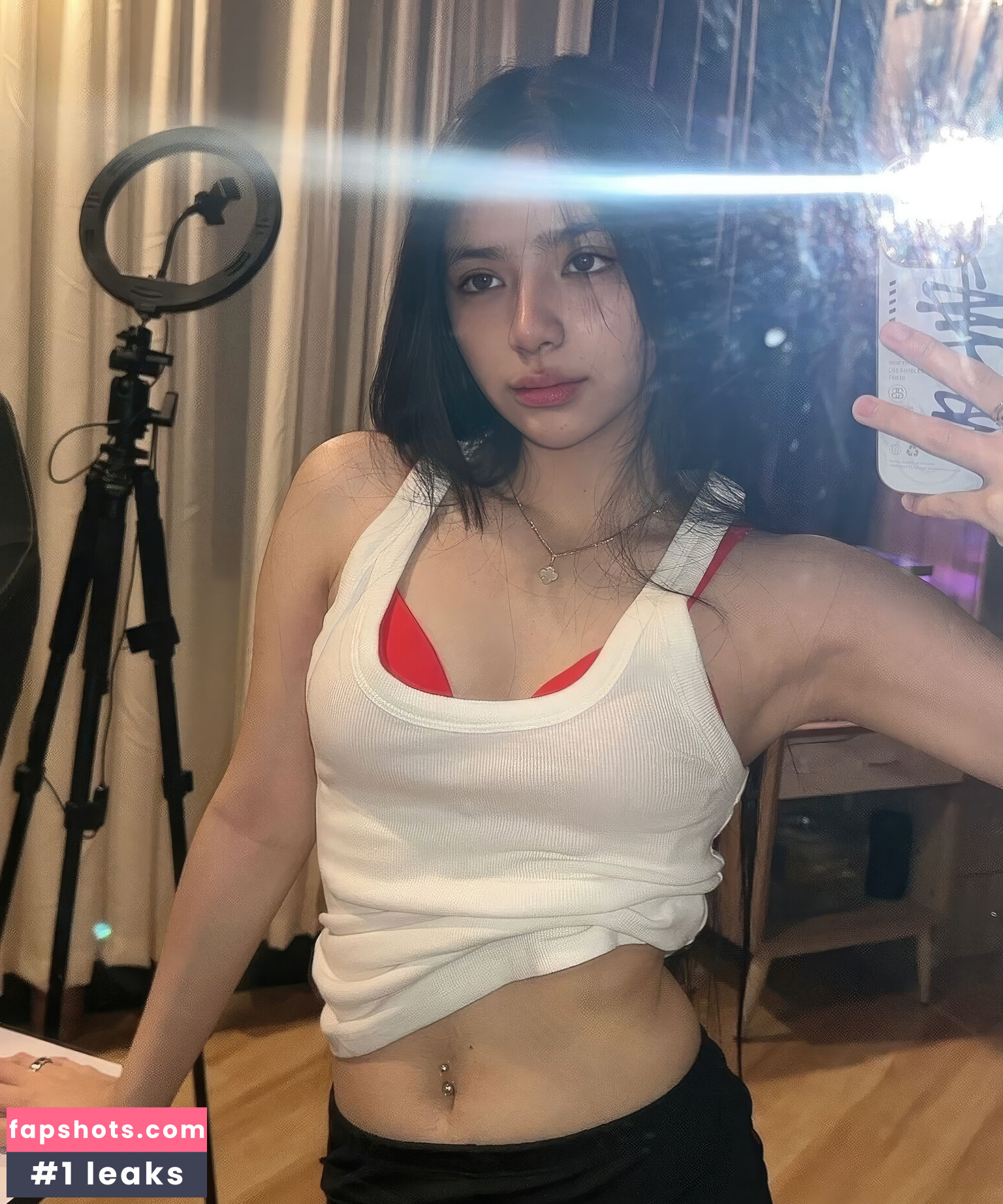 jhewelryhershey_ Nahé úniky fotek pouze od fanoušků #7 - Fapshots