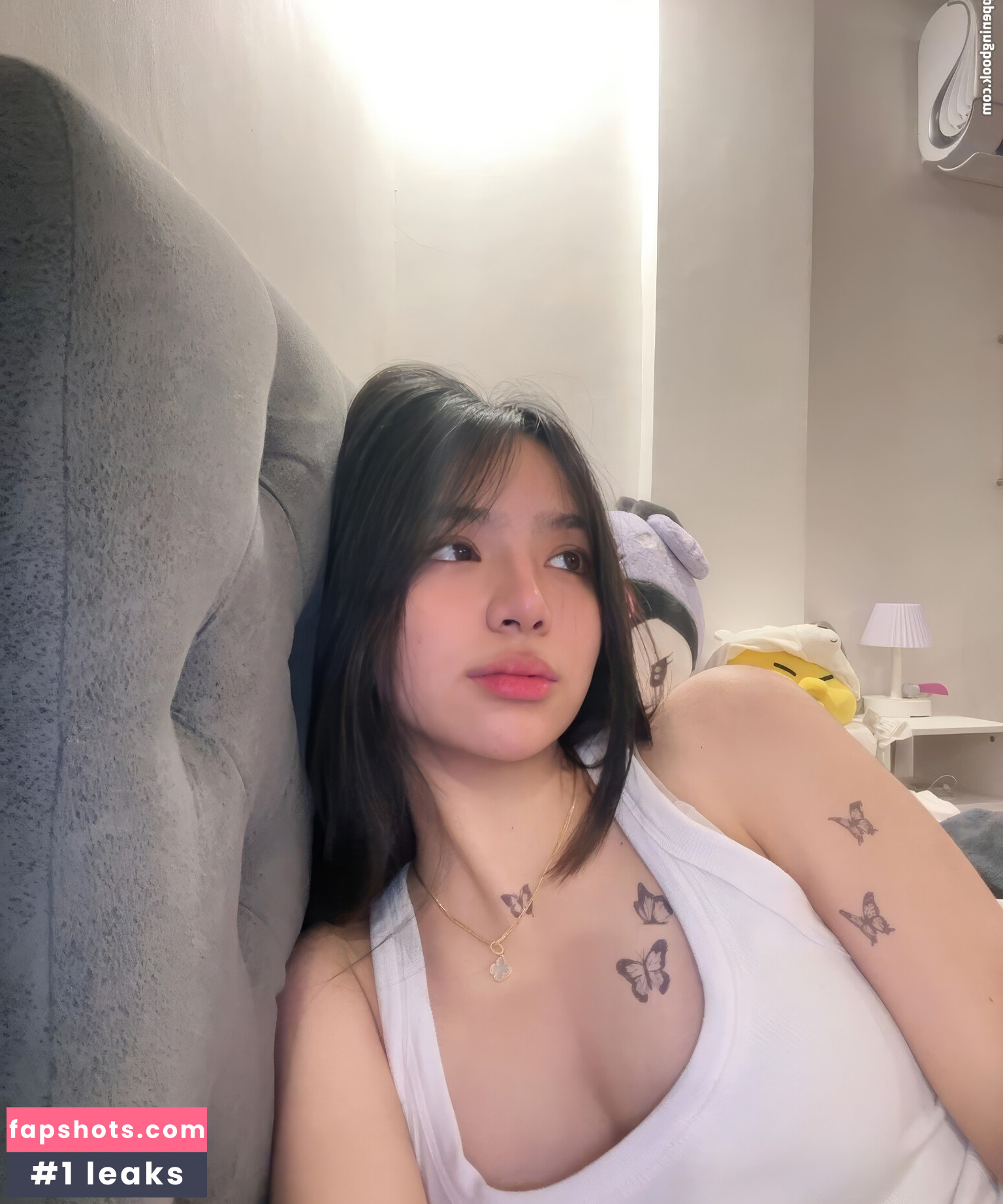 jhewelryhershey_ Nahé úniky fotek pouze od fanoušků #8 - Fapshots