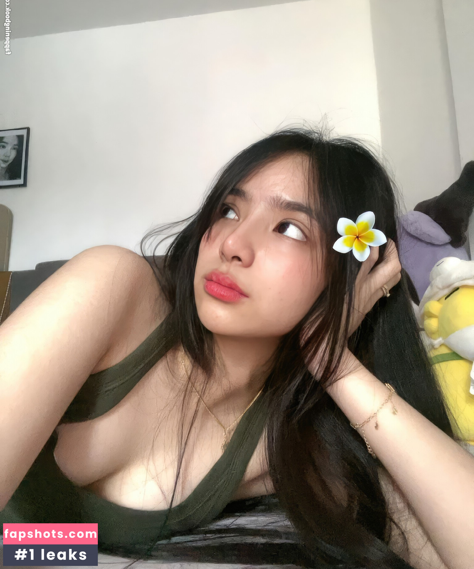 jhewelryhershey_ Nahé úniky fotek pouze od fanoušků #9 - Fapshots