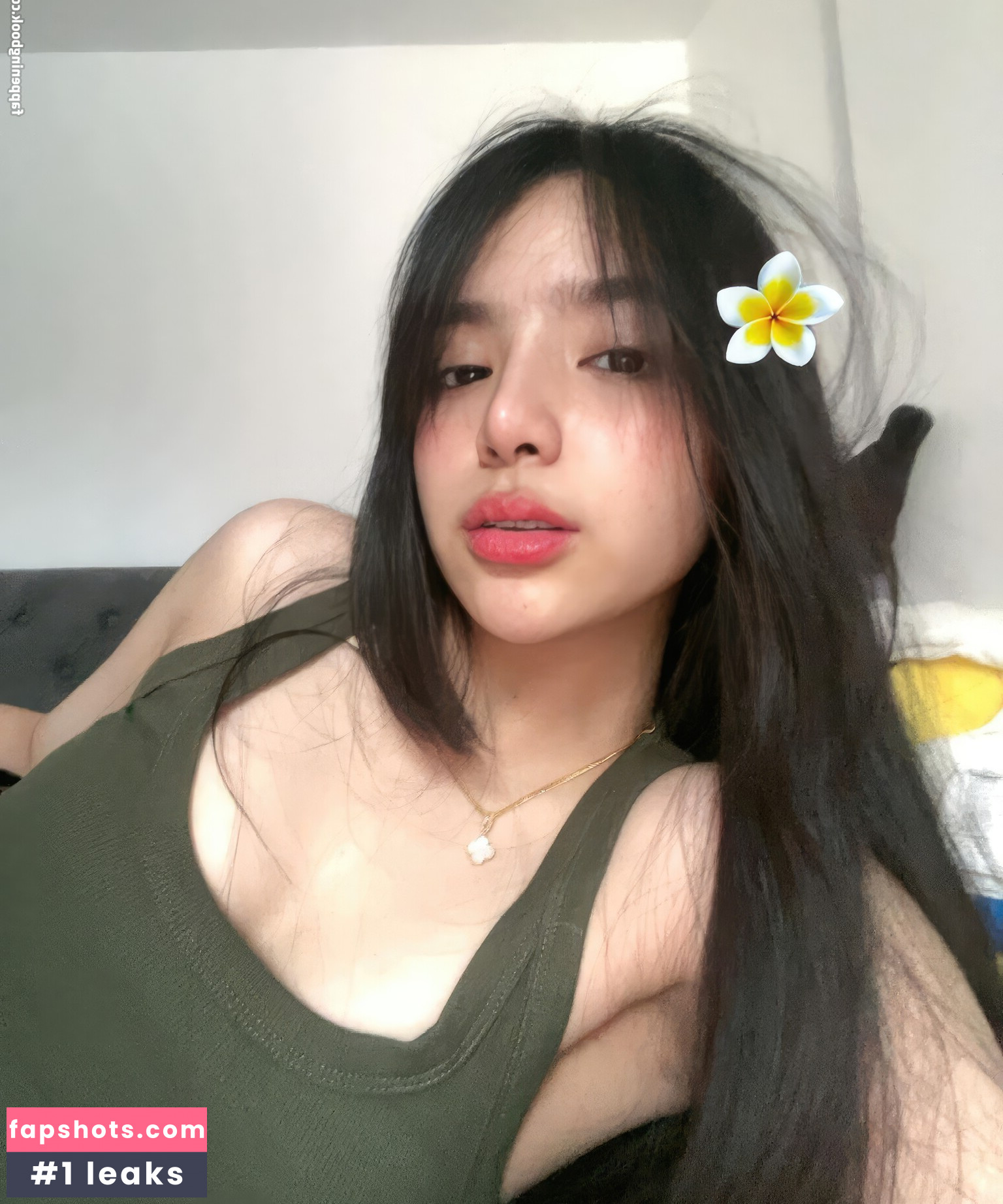 jhewelryhershey_ Nahé úniky fotek pouze od fanoušků #10 - Fapshots