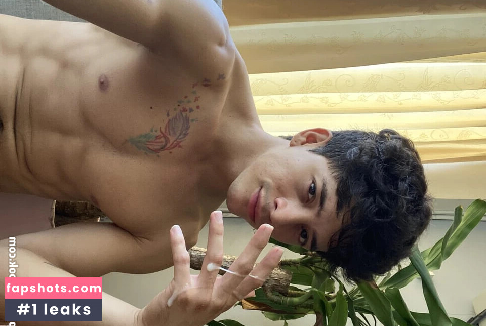 Jhoana Orozco Nude Leaks OnlyFans Photos #6 - Fapshots