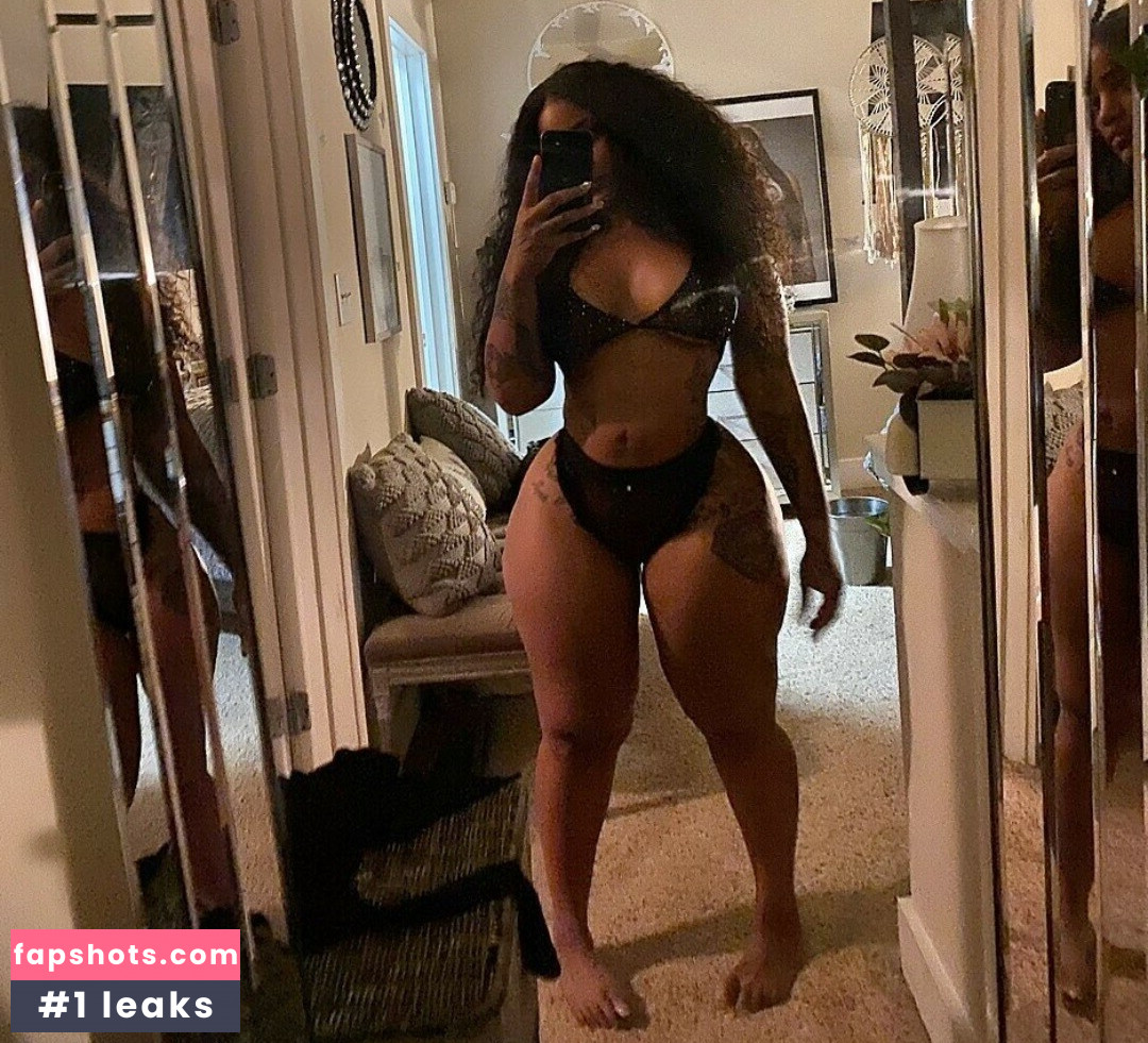 Jhonni Blaze gallery photo #13