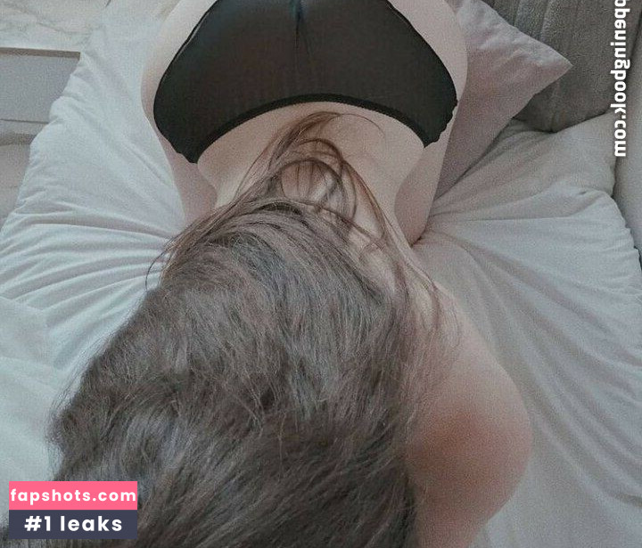 Jhulia Pimentel Nahé úniky fotek pouze od fanoušků #11 - Fapshots