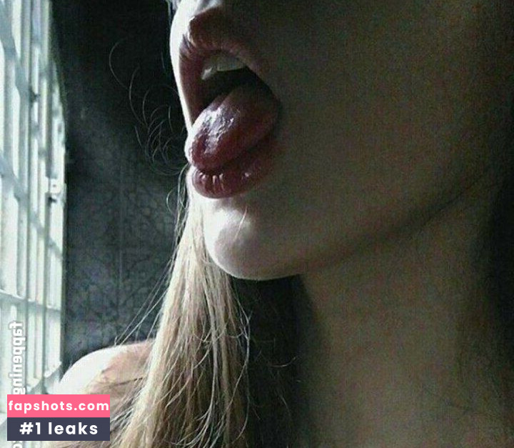 Jhulia Pimentel Nahé úniky fotek pouze od fanoušků #8 - Fapshots