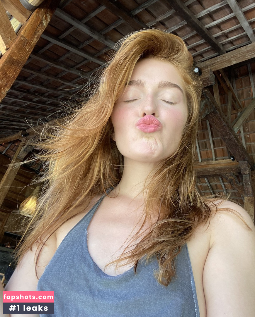 jia_lissa Nude Leaks OnlyFans - Fapshots