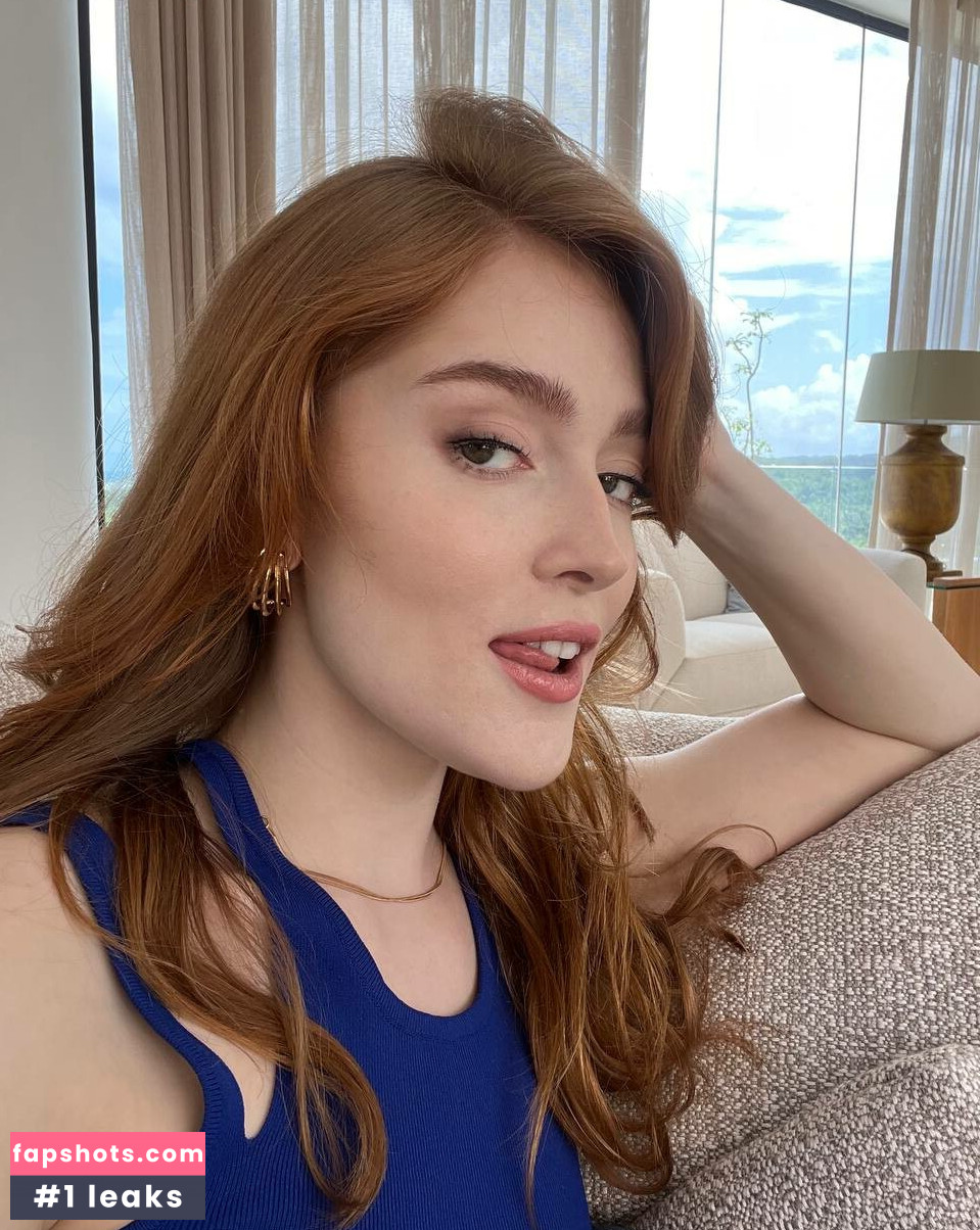 Jia Lissa Filtración Desnuda OnlyFans Foto #110 - Fapshots
