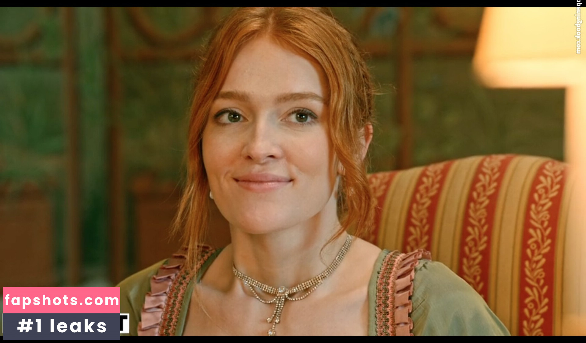 Jia Lissa Nacktheit OnlyFans Fotos #143 - Fapshots