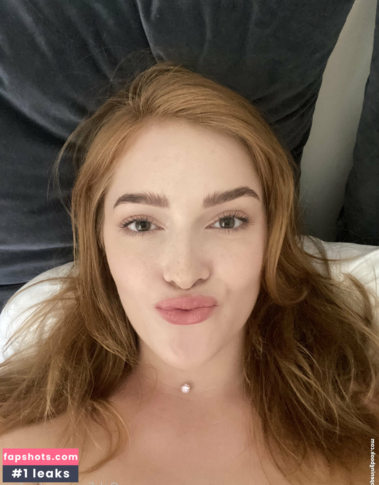 Jia Lissa Nacktheit OnlyFans Fotos #151 - Fapshots