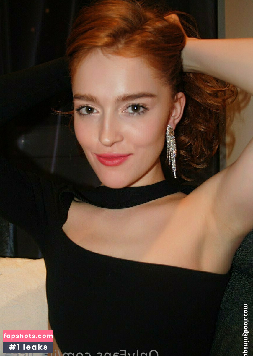 Jia Lissa Nacktheit OnlyFans Fotos #152 - Fapshots