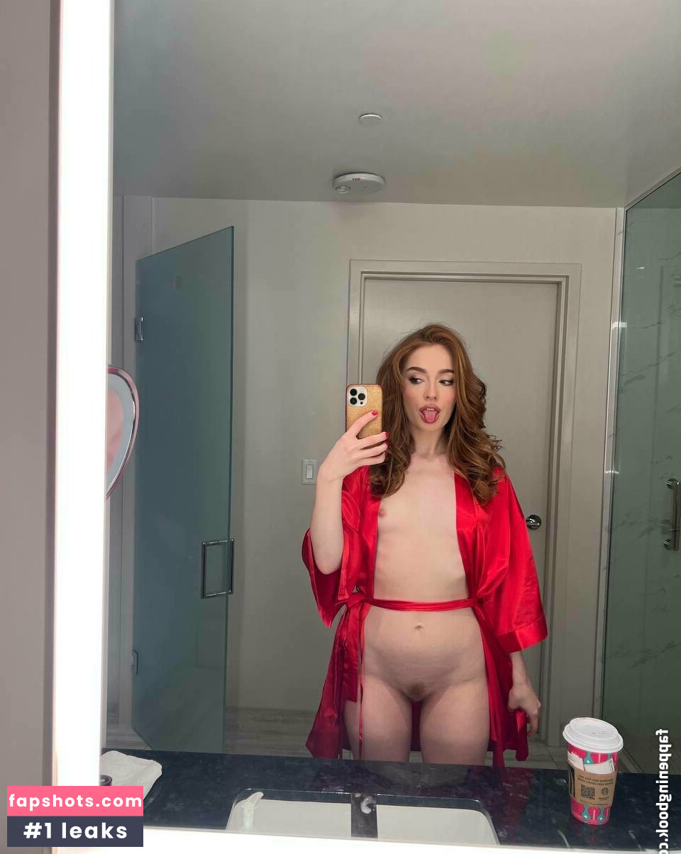 Jia Lissa Nacktheit OnlyFans Fotos #155 - Fapshots