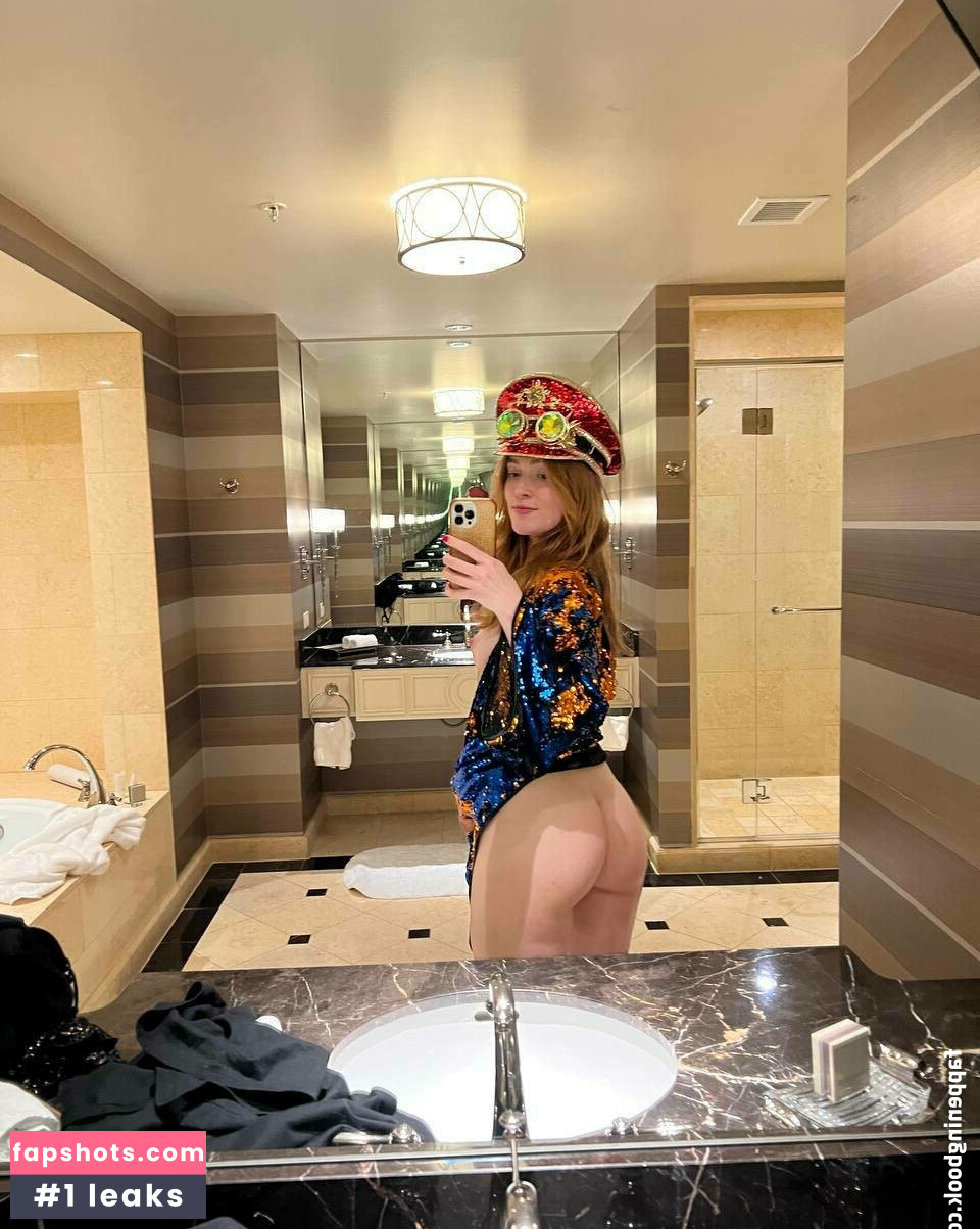 Jia Lissa Nacktheit OnlyFans Fotos #157 - Fapshots
