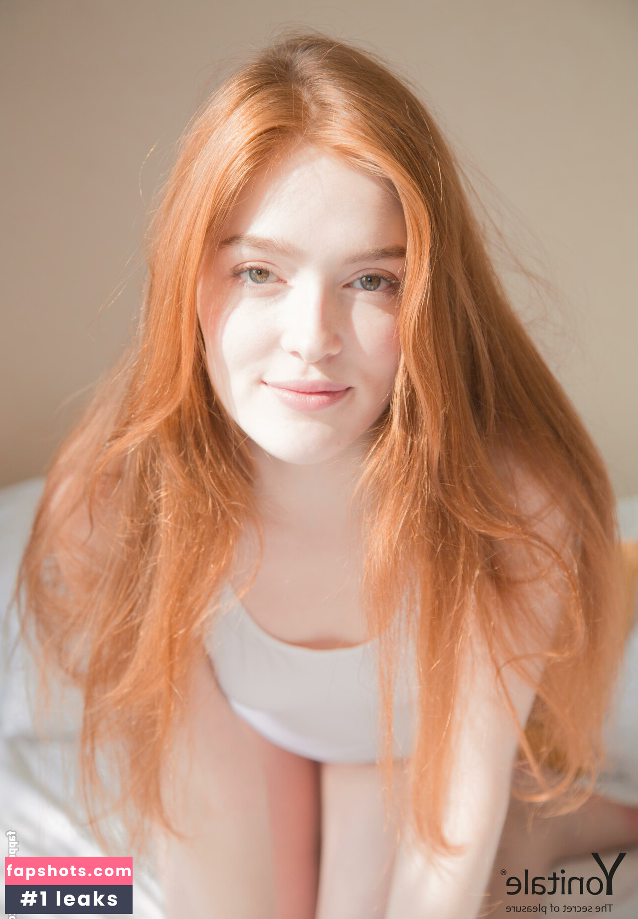 Jia Lissa Nahé úniky fotek pouze od fanoušků #184 - Fapshots