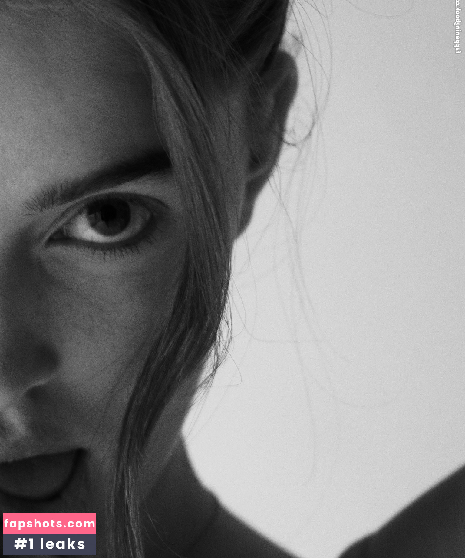 Jia Lissa Nahé úniky fotek pouze od fanoušků #262 - Fapshots