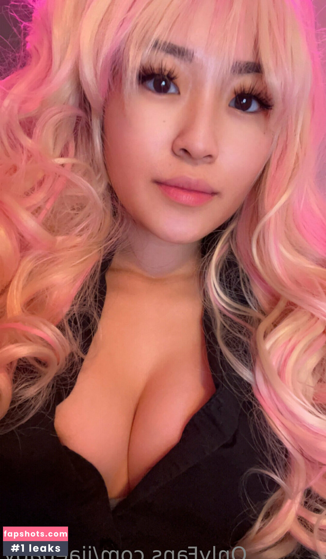 jiaebaby gallery photo #5