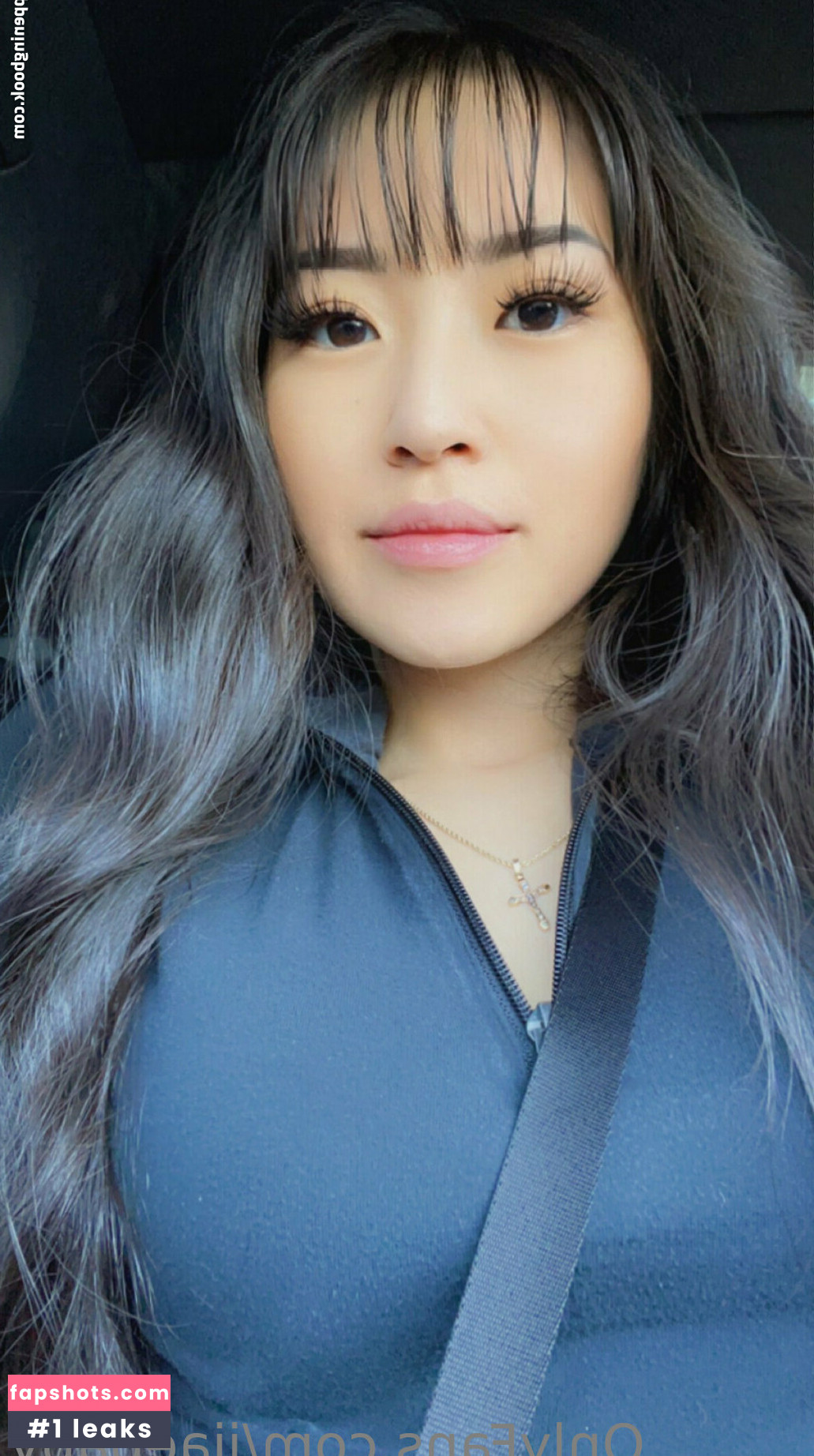 jiaebaby gallery photo #6