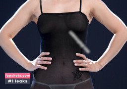 jiamian gallery photo #3