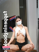 jiamian gallery photo #41