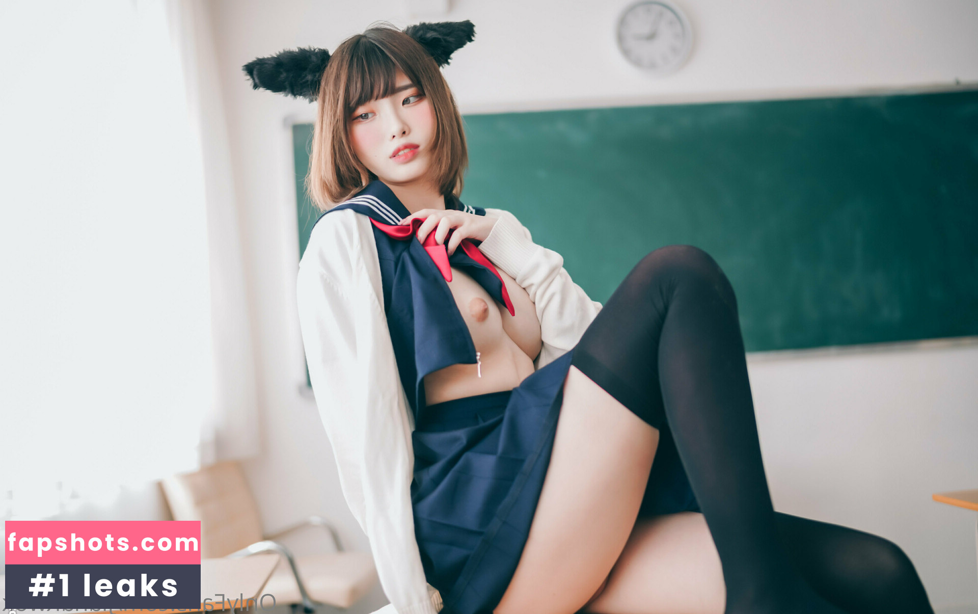 Jianakwok Nude Leaks OnlyFans Photos #111 - Fapshots