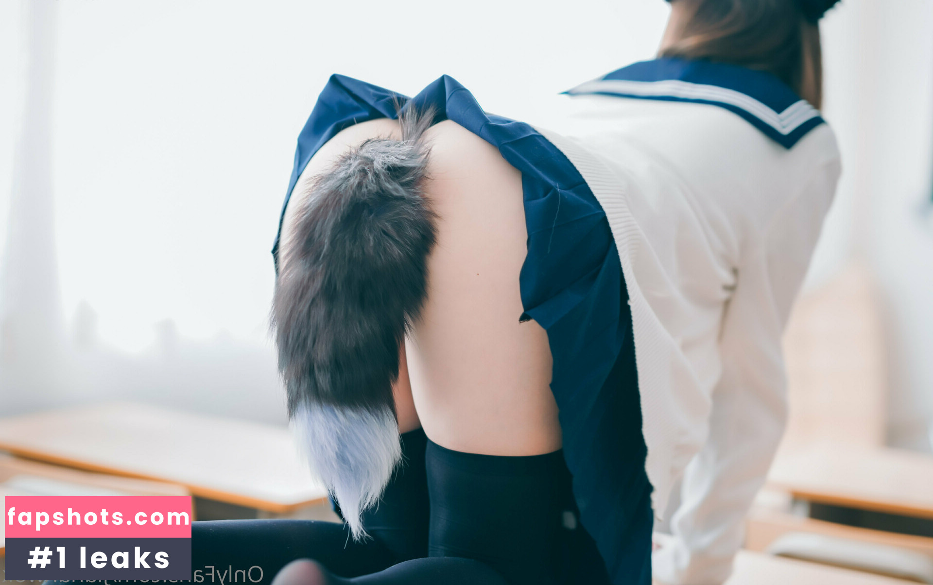 Jianakwok Nude Leaks OnlyFans Photos #123 - Fapshots