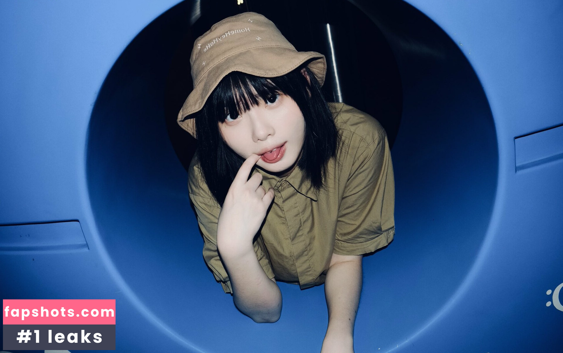 Jianakwok Nude Leaks OnlyFans Photos #14 - Fapshots