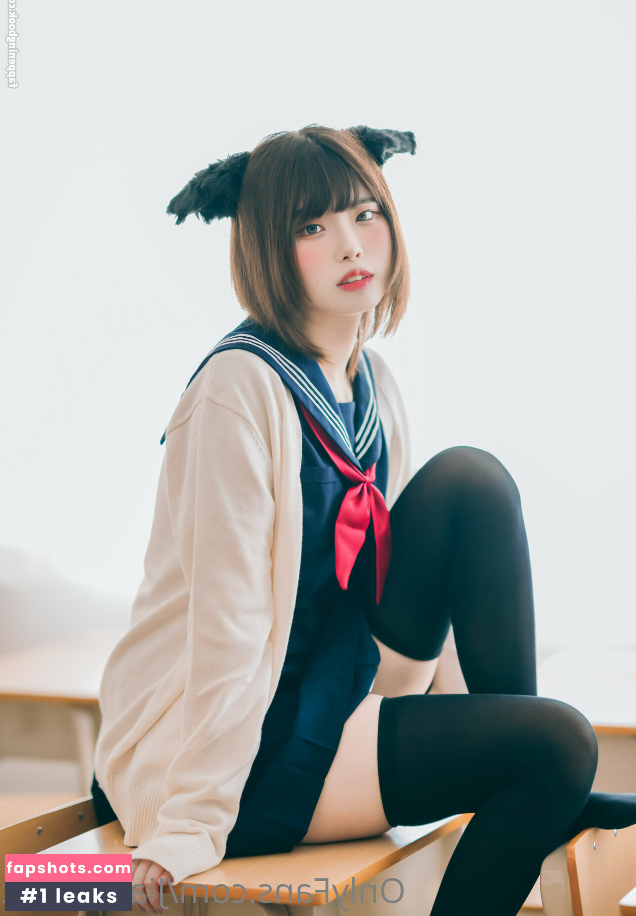 Jianakwok Nude Leaks OnlyFans Photos #131 - Fapshots