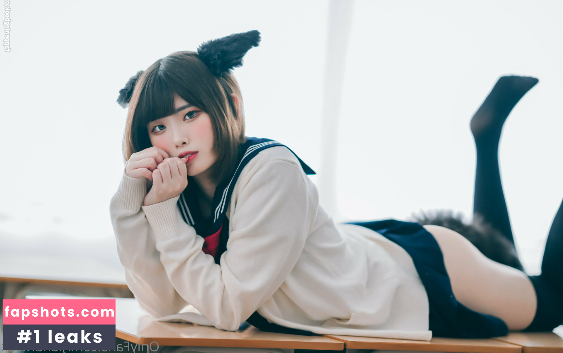 Jianakwok Nude Leaks OnlyFans Photos #132 - Fapshots