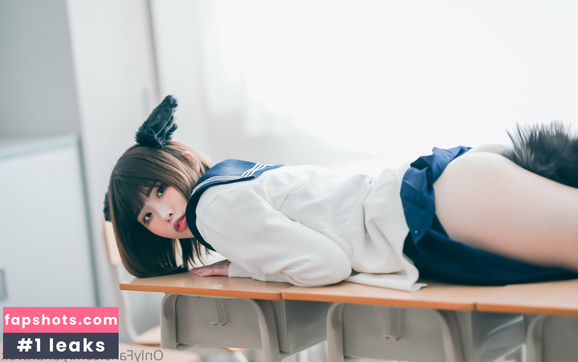 Jianakwok Nude Leaks OnlyFans Photos #137 - Fapshots