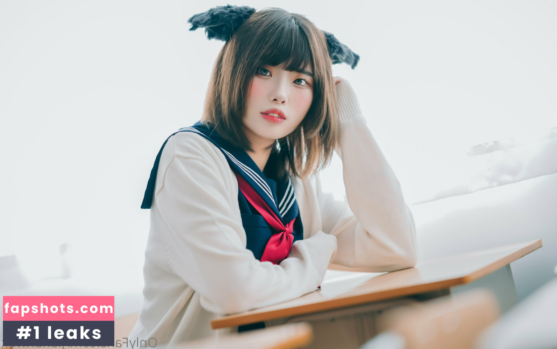 Jianakwok Nude Leaks OnlyFans Photos #138 - Fapshots