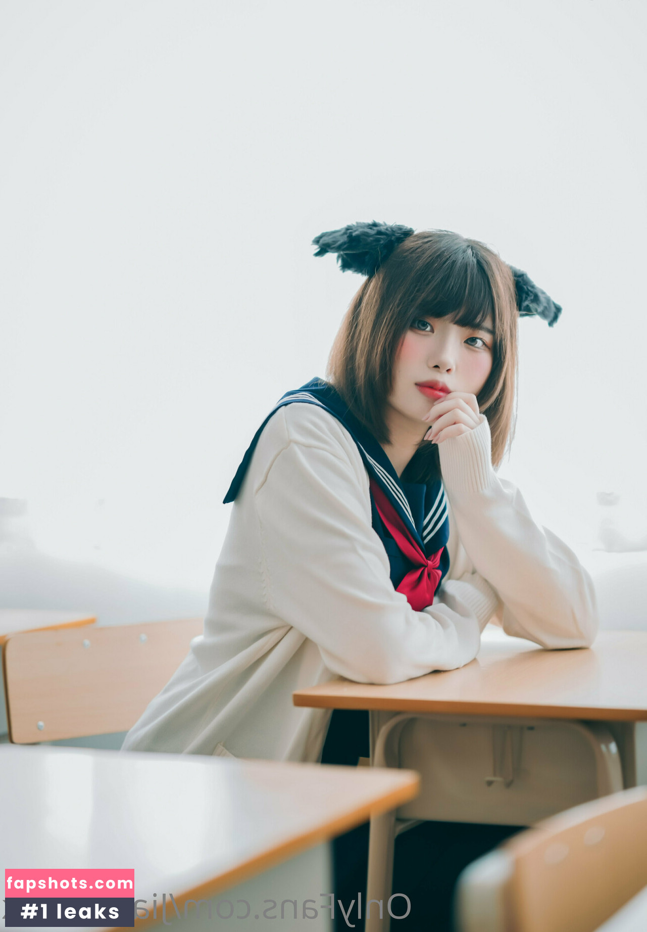 Jianakwok Nude Leaks OnlyFans Photos #139 - Fapshots