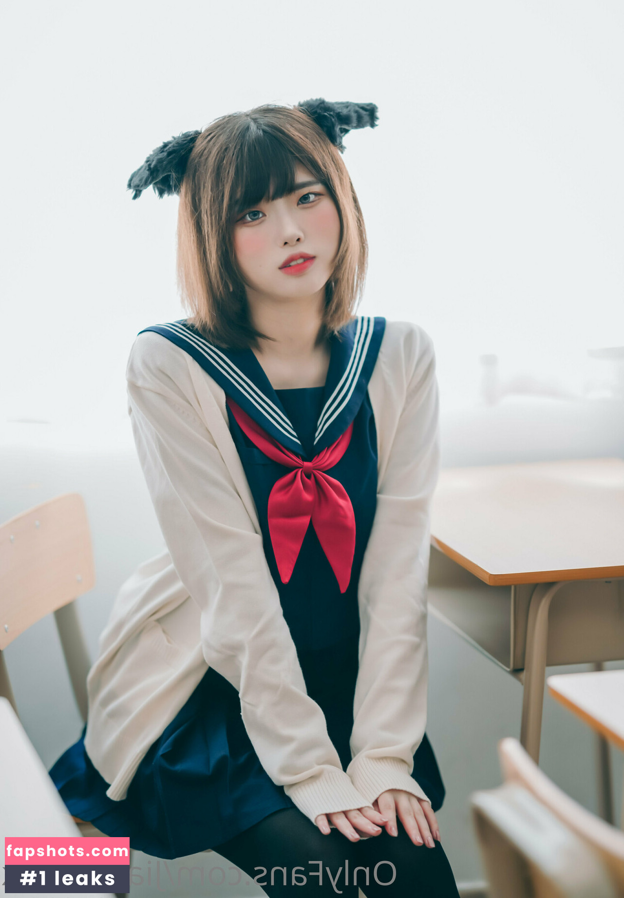 Jianakwok Nude Leaks OnlyFans Photos #140 - Fapshots